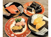 函まるずし 函館昭和店: 夢工場さんの2026年06月04日の1枚目の投稿写真
