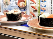 函まるずし 函館昭和店: 夢工場さんの2026年06月04日の2枚目の投稿写真