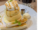 MooM Cafe ムームカフェ: あんきょんさんの2026年04月27日の1枚目の投稿写真