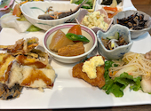 Cafe de ROPPONGI: とこりんさんの2025年03月14日の1枚目の投稿写真