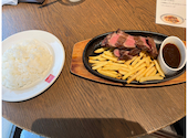 SALVATORE CUOMO&BAR　（サルヴァトーレ クオモ アンド バール）　大宮 : reiさんの2026年03月の1枚目の投稿写真