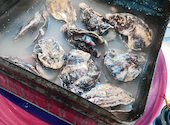 牡蠣とお魚が自慢のお店 リアン: りっちゃんさんの2025年01月30日の2枚目の投稿写真