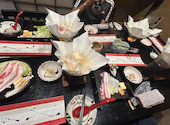 新串揚げ創作料理 串やでござる 茨木店: のりころんさんの2026年08月31日の2枚目の投稿写真