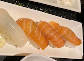 活菜旬魚 さんかい 新札幌店: たろうさんの2026年08月03日の1枚目の投稿写真