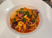 Trattoria Shino s トラットリア シノズ: たろうさんの2026年09月14日の1枚目の投稿写真