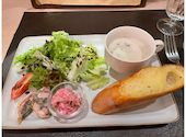Trattoria Shino s トラットリア シノズ: たろうさんの2026年09月14日の2枚目の投稿写真
