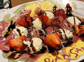 Italian Kitchen VANSAN 津田沼店: chiさんの2024年05月25日の1枚目の投稿写真