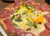 Italian Kitchen VANSAN 津田沼店: chiさんの2024年05月25日の2枚目の投稿写真
