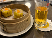 チャイナムーン 霞月樓 &nbsp;新宿三丁目店: あきさんの2023年11月22日の2枚目の投稿写真