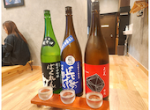 夢鶏 本店: みりかさんの2026年04月01日の1枚目の投稿写真