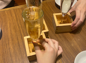 ワインホールグラマー WINEHALL GLAMOUR 池袋 MEAT&WINE: まるさんの2025年04月27日の1枚目の投稿写真