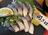 居心地酒場じっちゃん 別府北浜店: Nishiさんの2023年10月31日の2枚目の投稿写真