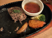 Outdoor Chill Dining ＷARMTH ウォームス 柏: チャッキーさんの2026年04月25日の1枚目の投稿写真
