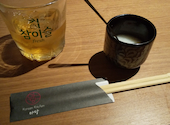 Korean Kitchen まだん 阪急東通り店: 67APFX3Vさんの2026年05月03日の1枚目の投稿写真
