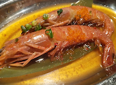Korean Kitchen まだん 阪急東通り店: 67APFX3Vさんの2026年05月03日の2枚目の投稿写真