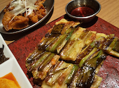 Korean Kitchen まだん 阪急東通り店: 67APFX3Vさんの2026年05月03日の3枚目の投稿写真