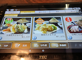 榑木野 駅舎店: 67APFX3Vさんの2026年08月12日の2枚目の投稿写真