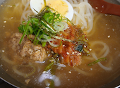 大衆焼肉ホルモン万吉 千鳥橋店: 67APFX3Vさんの2026年07月13日の1枚目の投稿写真