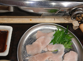 大衆焼肉ホルモン万吉 千鳥橋店: 67APFX3Vさんの2026年07月13日の2枚目の投稿写真