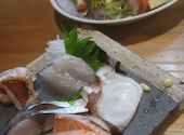 町屋酒場 りとも 野田阪神店: 67APFX3Vさんの2026年07月19日の1枚目の投稿写真