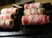 焼肉ホルモンとくちゃん野田店: 67APFX3Vさんの2026年05月17日の1枚目の投稿写真