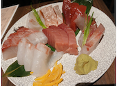 炉端と海鮮 炭火劇場 天王寺本店: 67APFX3Vさんの2026年08月03日の1枚目の投稿写真