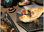 炉端と海鮮 炭火劇場 天王寺本店: 67APFX3Vさんの2026年08月03日の2枚目の投稿写真