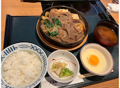 木曽路の口コミ画像1