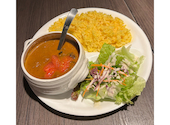 R.Seed cafe アールシードカフェ: ばにーさんの2026年05月27日の1枚目の投稿写真