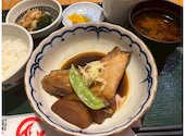 嘉文 徳重店: ばにーさんの2026年04月14日の1枚目の投稿写真