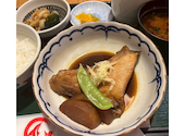 嘉文 徳重店: ばにーさんの2026年08月25日の1枚目の投稿写真