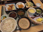 自然薯料理 和食 華花 緑店: ばにーさんの2026年07月19日の1枚目の投稿写真