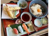 和食麺処 サガミ 小牧店: ばにーさんの2026年08月13日の1枚目の投稿写真