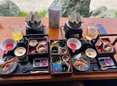 納屋 Cucina creativa クッチーナ クリエイティヴァ: ばにーさんの2026年08月11日の2枚目の投稿写真