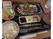 お肉膳 スギモト 松坂屋 名古屋店: ばにーさんの2026年08月14日の1枚目の投稿写真