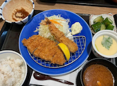 かつ雅 神の倉店: ばにーさんの2026年08月14日の1枚目の投稿写真