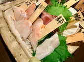 北海道 増毛町魚鮮水産 すすきの駅第3グリーンビル店: Suiさんの2026年07月31日の1枚目の投稿写真