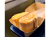 天然酵母の食パン専門店 つばめパン&Milk 名駅店: Suiさんの2026年06月11日の1枚目の投稿写真