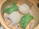 横浜中華街 オーダー式食べ放題 小籠包専門店 昇福楼: Suiさんの2026年06月10日の1枚目の投稿写真