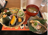 銀おむすび塩屋: みこりんさんの2026年08月24日の1枚目の投稿写真
