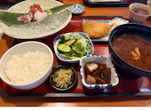 マルサ水産 甚兵衛通り店: あやさんの2026年04月21日の1枚目の投稿写真