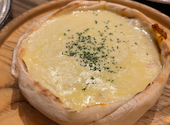 CRAFT CHEESE MARKET 渋谷駅前店 : ななさんの2025年11月の1枚目の投稿写真