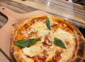 CRAFT CHEESE MARKET クラフトチーズマーケット 渋谷店: ななさんの2025年11月29日の2枚目の投稿写真