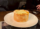 金沢炭火焼きイタリアンケムリとカオリ: まりちさんの2026年03月25日の2枚目の投稿写真
