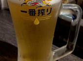 ジンギスカン&もつ鍋 食べ飲み放題 もんごろーや: てんぱさんの2020年11月の1枚目の投稿写真