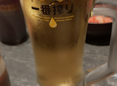 ジンギスカン&もつ鍋 食べ飲み放題 もんごろーや: てんぱさんの2024年07月の1枚目の投稿写真