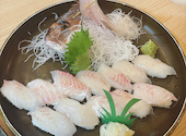 釣船茶屋 ざうお 亀戸駅前店: Yuiさんの2026年05月11日の1枚目の投稿写真