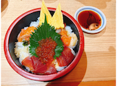 釣船茶屋 ざうお 亀戸駅前店: Yuiさんの2026年05月11日の2枚目の投稿写真