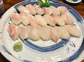 釣船茶屋 ざうお 亀戸駅前店: Yuiさんの2026年08月04日の1枚目の投稿写真