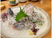 金沢和食バル そろばん: メイコさんの2025年06月29日の1枚目の投稿写真